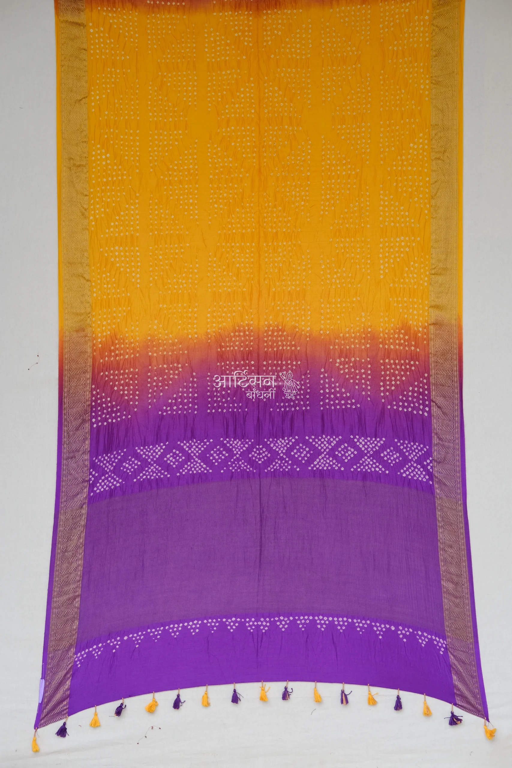 MS4025400 (3)