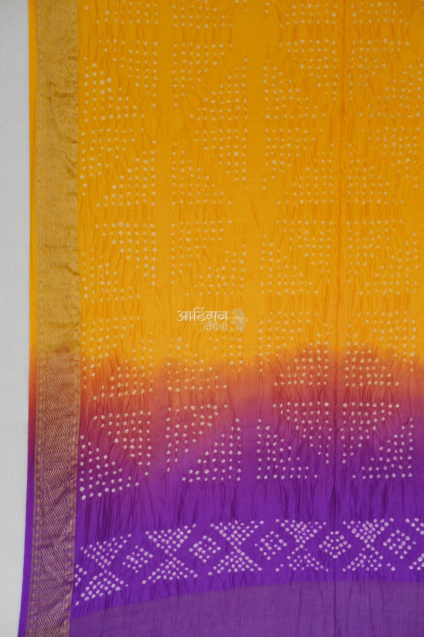 MS4025400 (4)