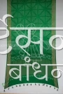 MS4025402 (3)
