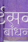 MS4025409 (2)