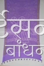 MS4025409 (3)