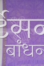 MS4025409 (4)