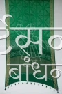 MS4025412 (3)