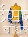 MS4025417 (1)