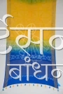 MS4025417 (3)