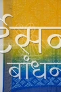 MS4025417 (4)