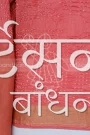 MS4025418 (2)