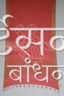 MS4025418 (3)