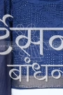 MS4025421 (2)