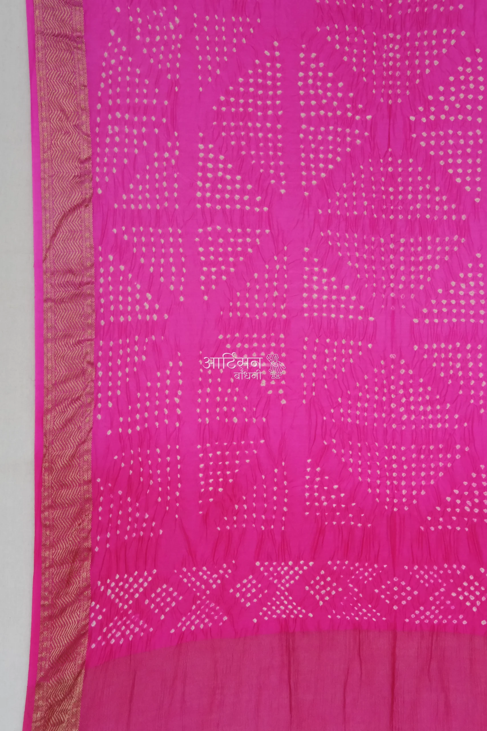 MS4025438 (4) MS4025438 (4)