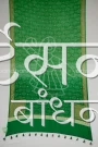 MS4025727 (3)