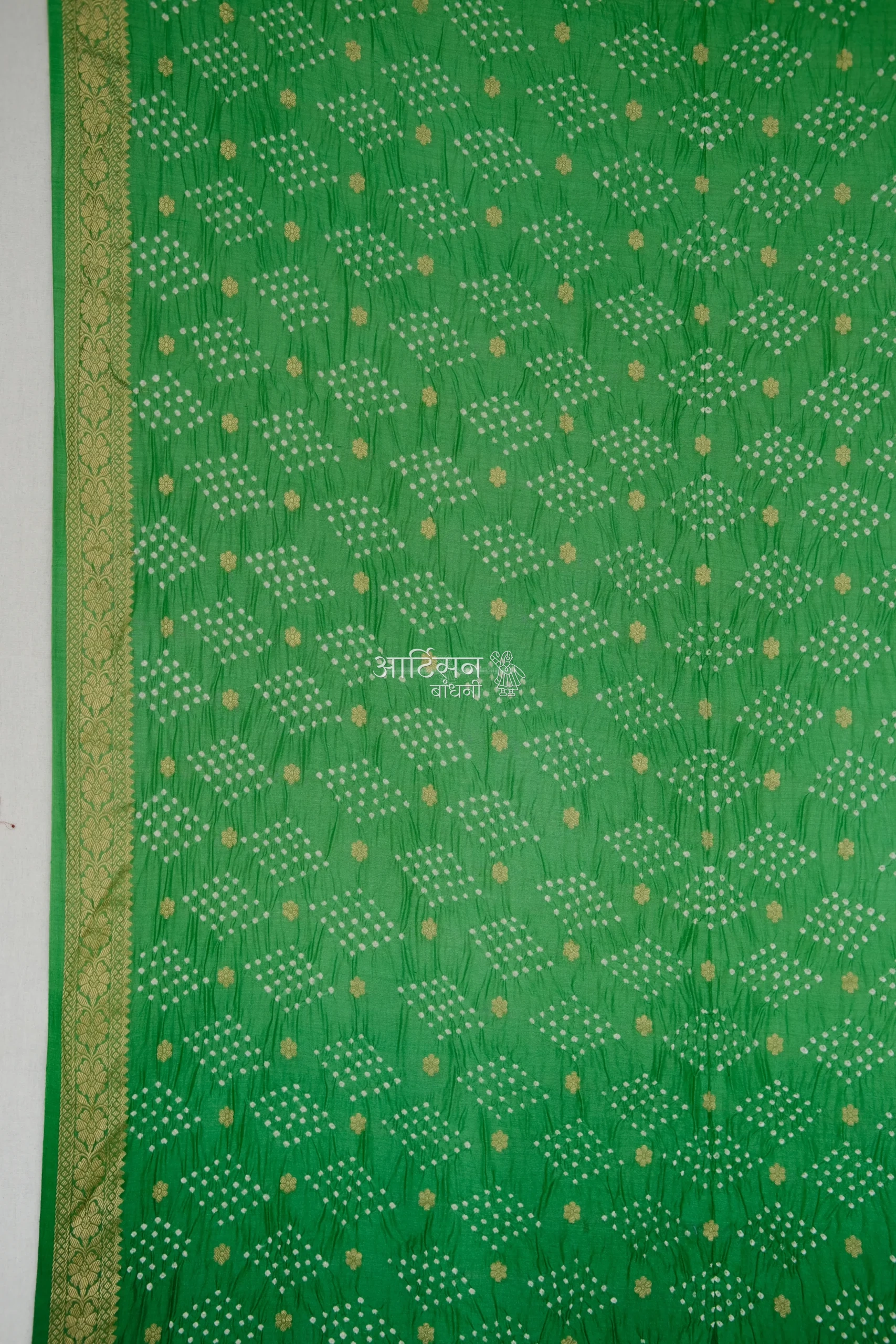 MS4025727 (4) MS4025727 (4)