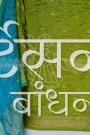 MS4025728 (4)