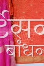 MS4025732 (2)