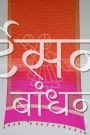 MS4025732 (3)