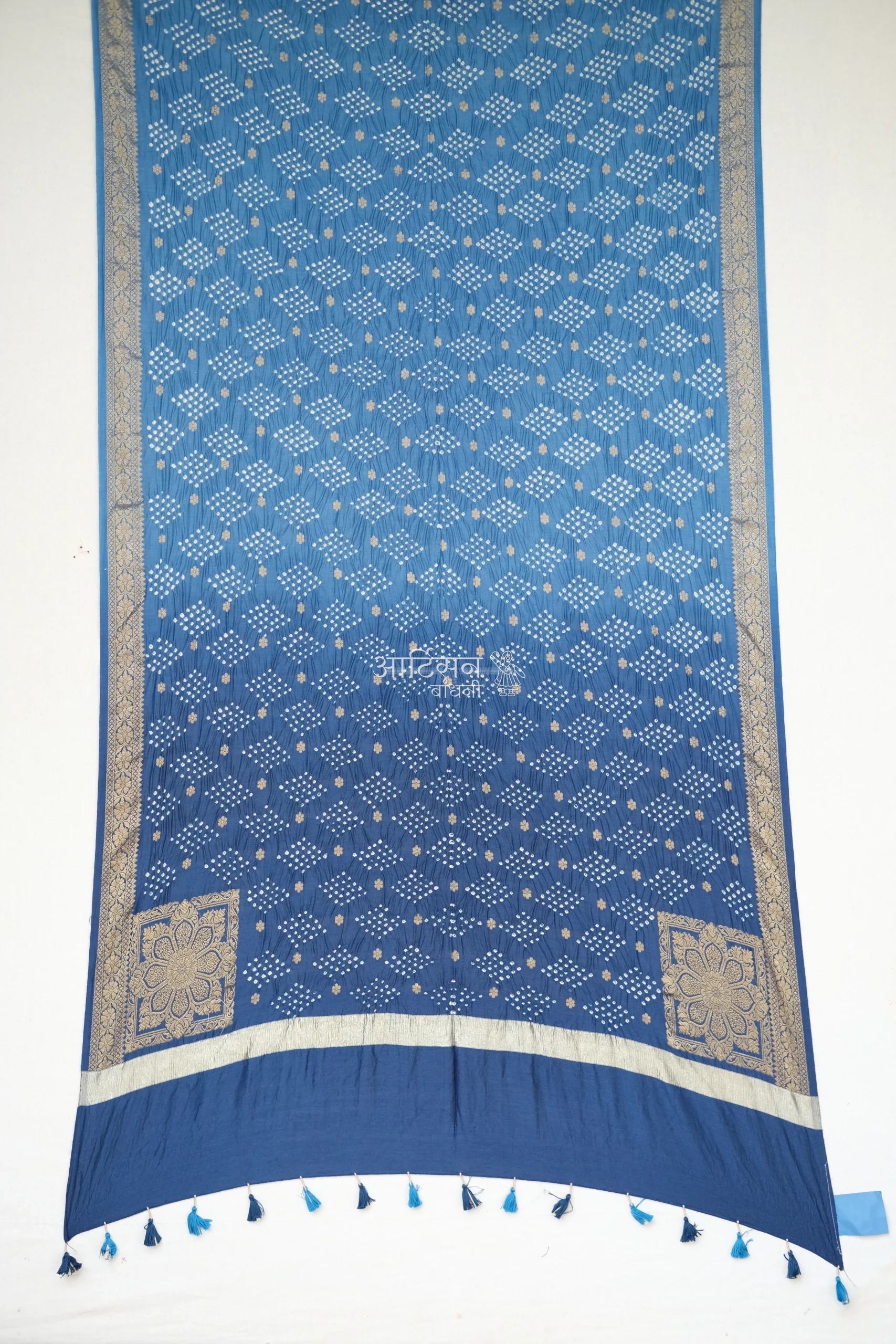 MS4025747 (3)