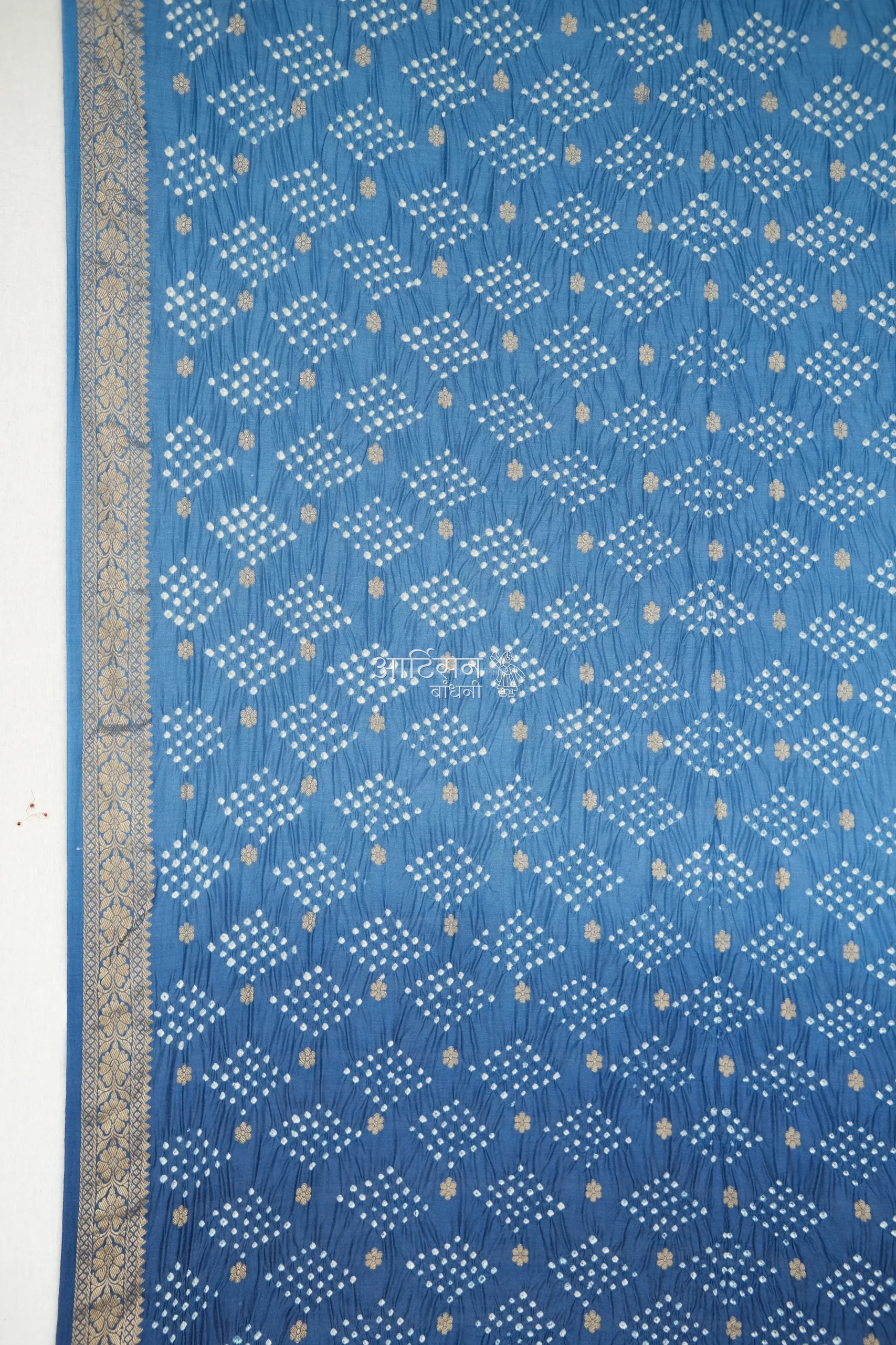 MS4025747 (4)
