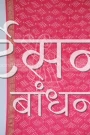 MS4025748 (4)