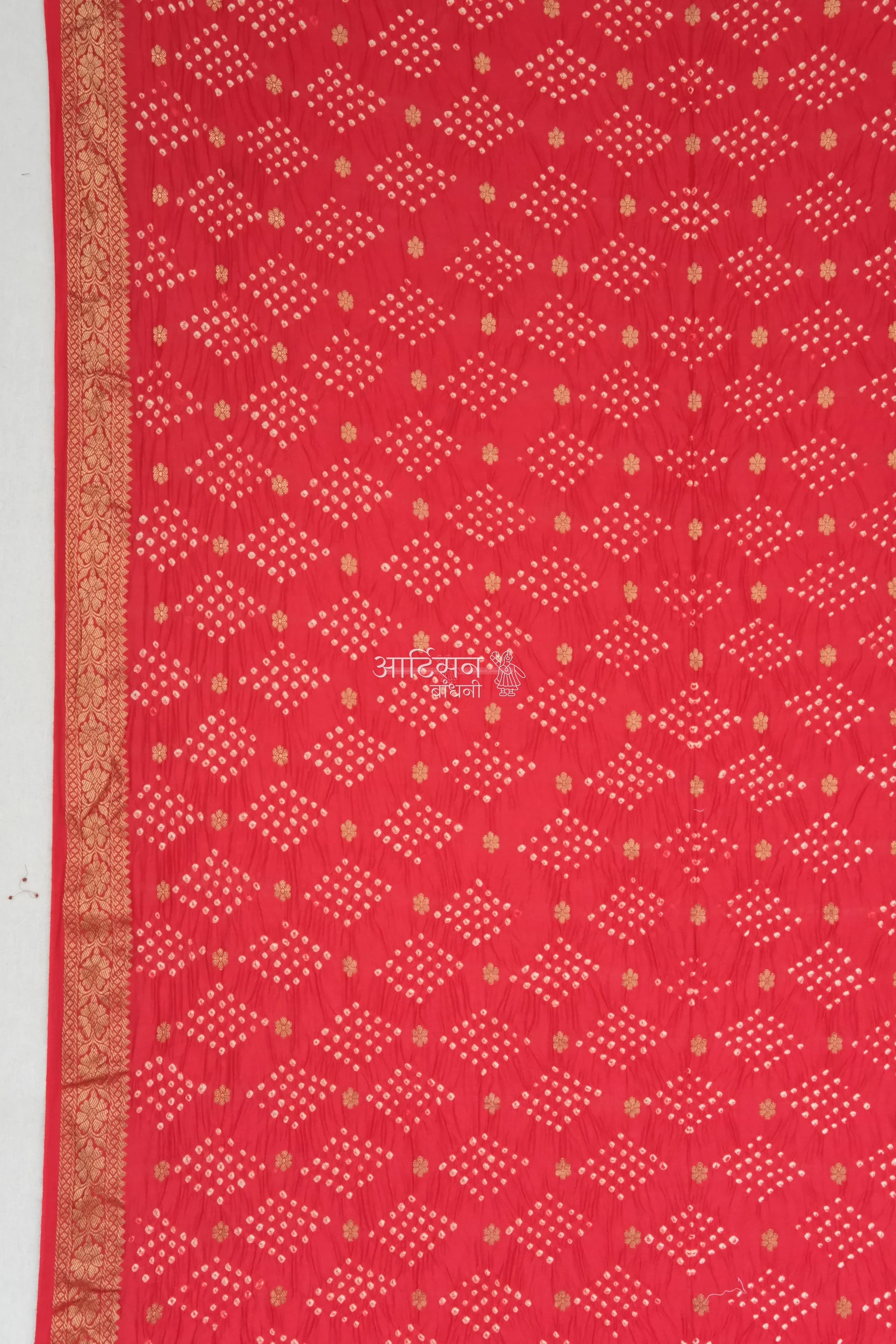 MS4025756 (4) MS4025756 (4)