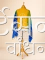 MS4025763 (1)