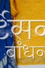 MS4025763 (2)