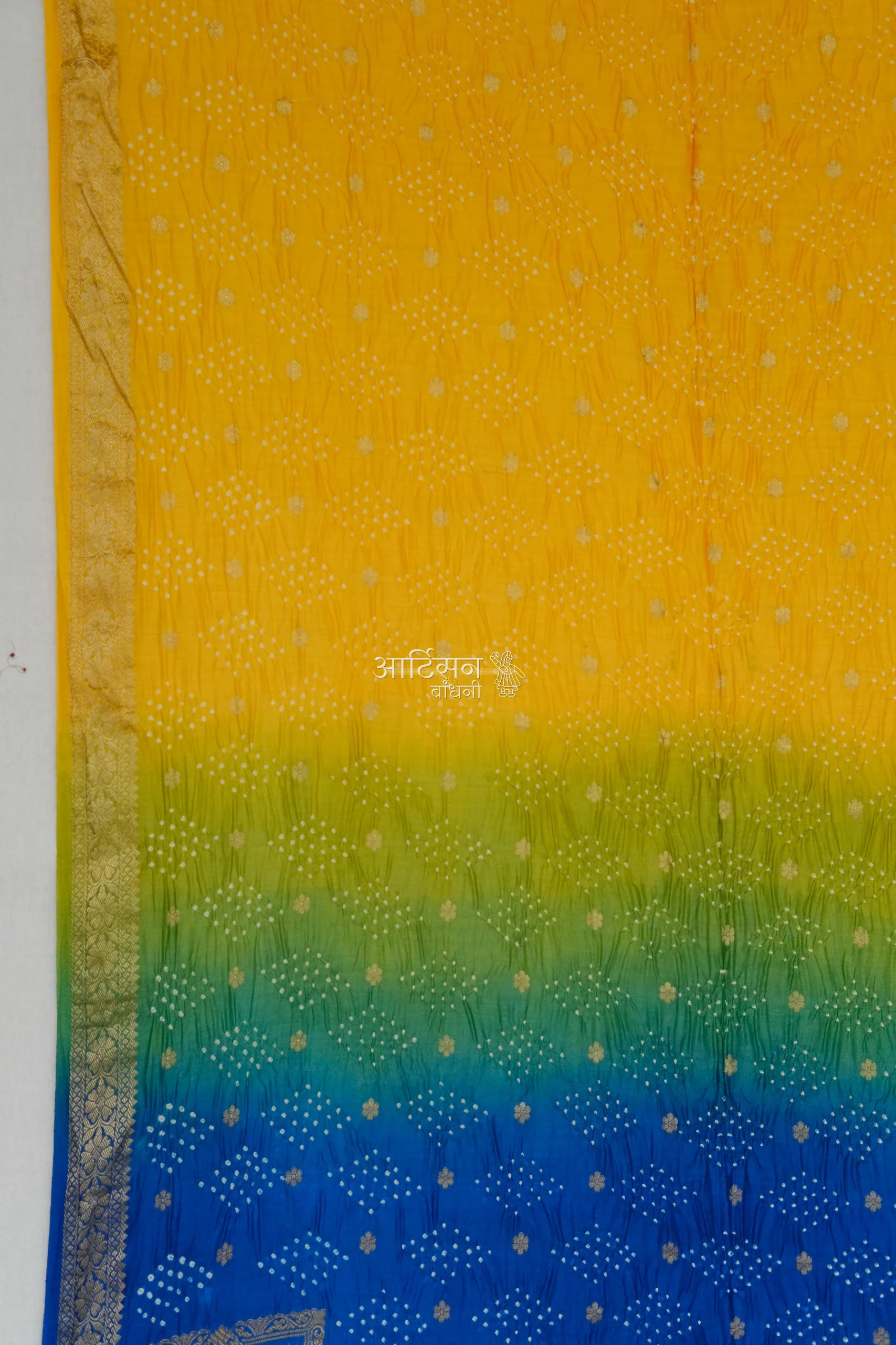 MS4025763 (4) MS4025763 (4)