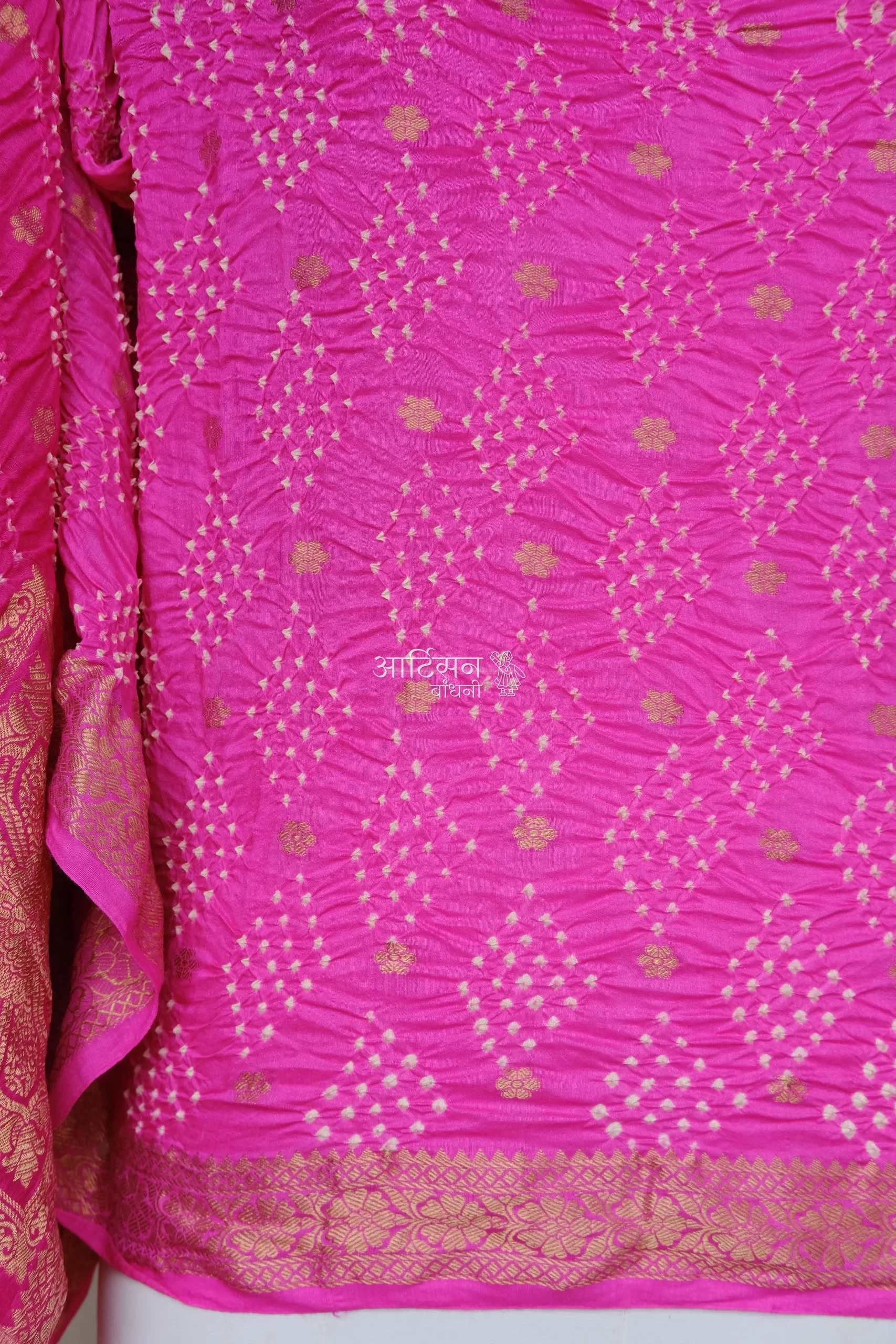 MS4025768 (4)