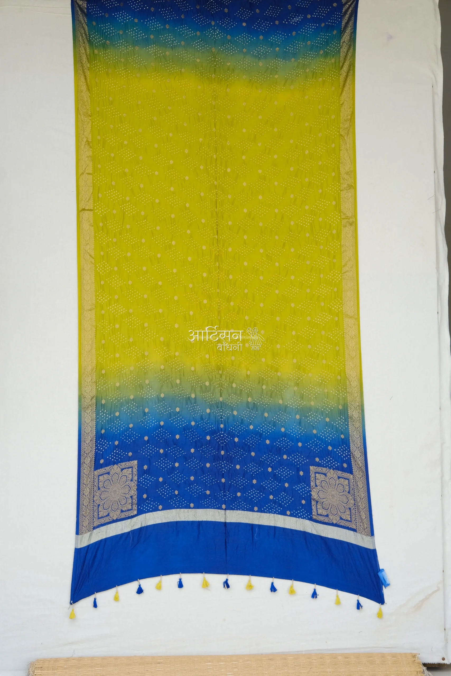 MS4025769 (3) MS4025769 (3)