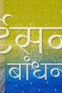 MS4025769 (4)