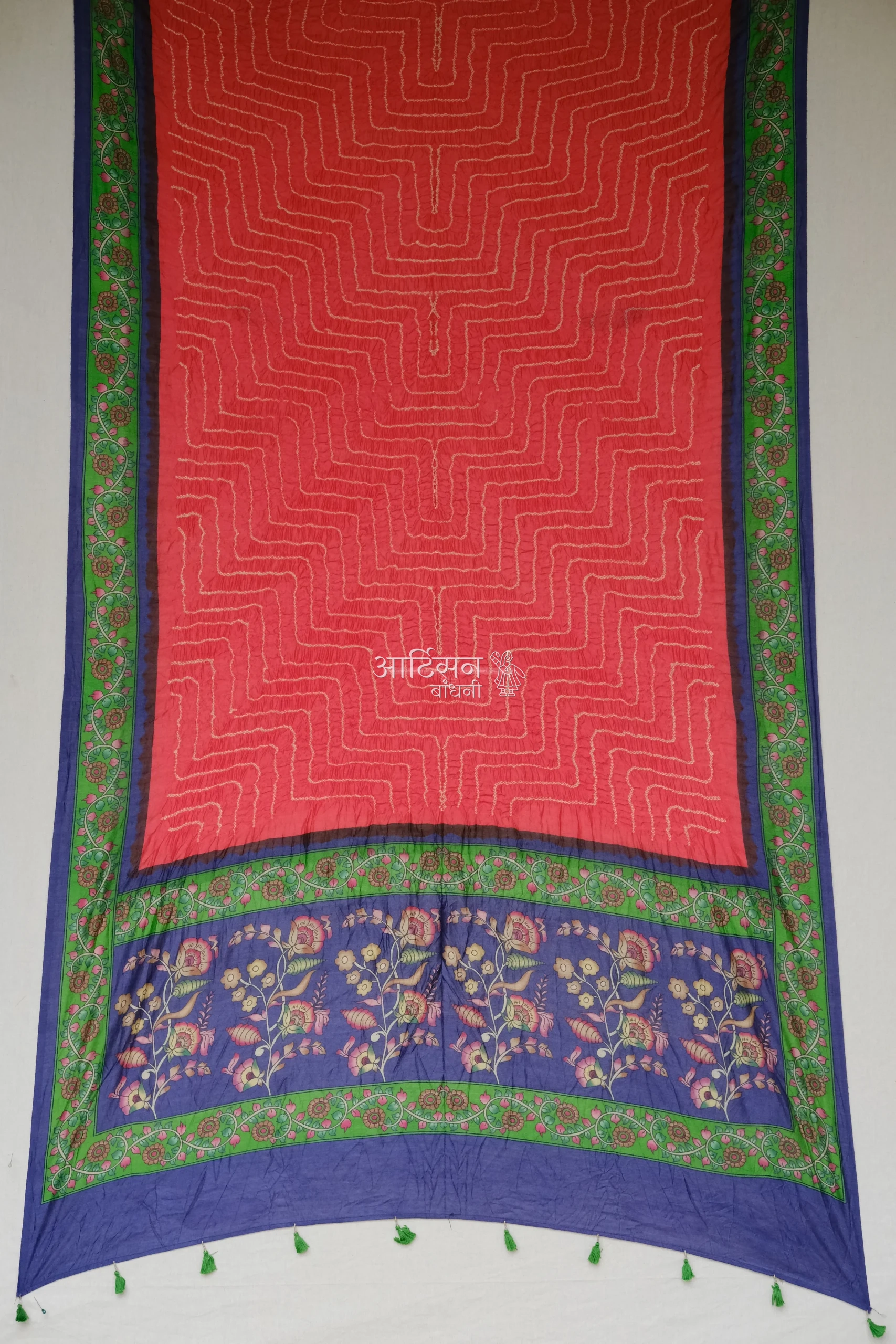 MSDP27219 (1)