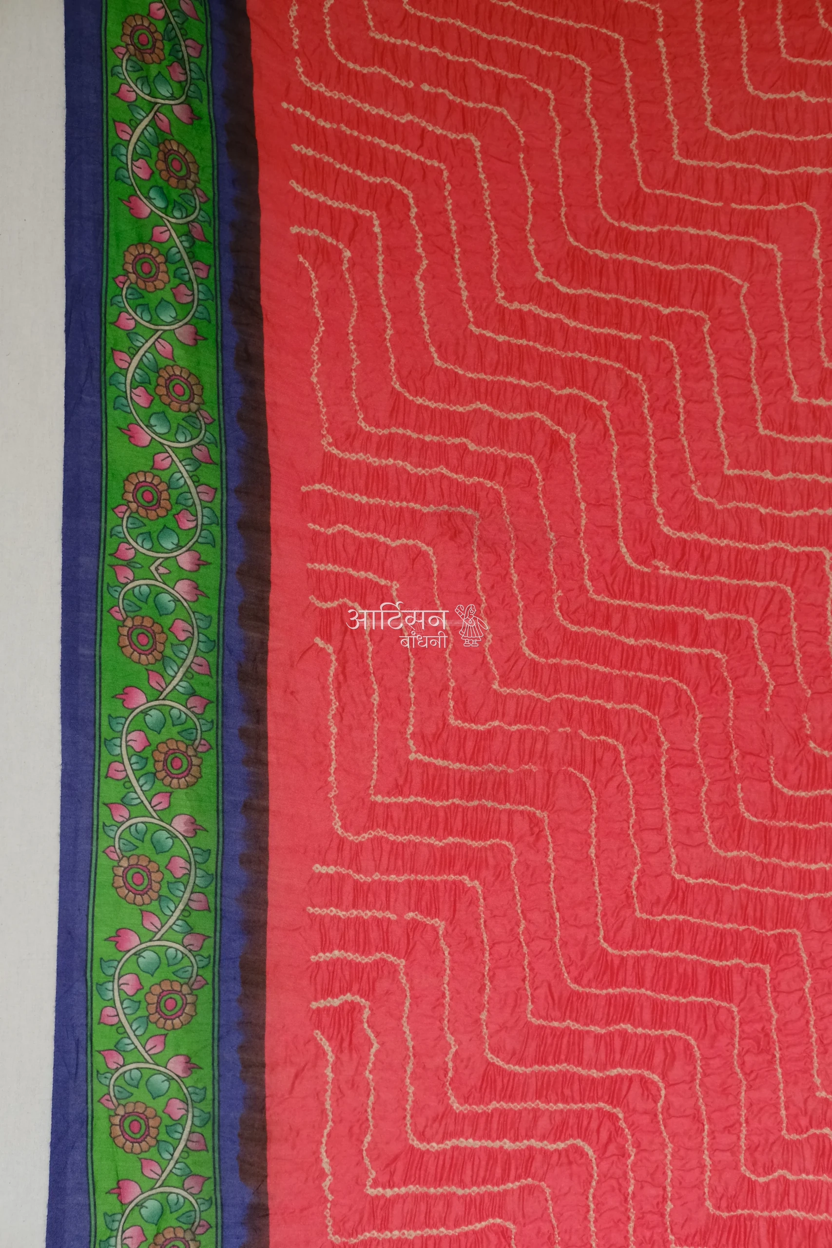 MSDP27219 (2)