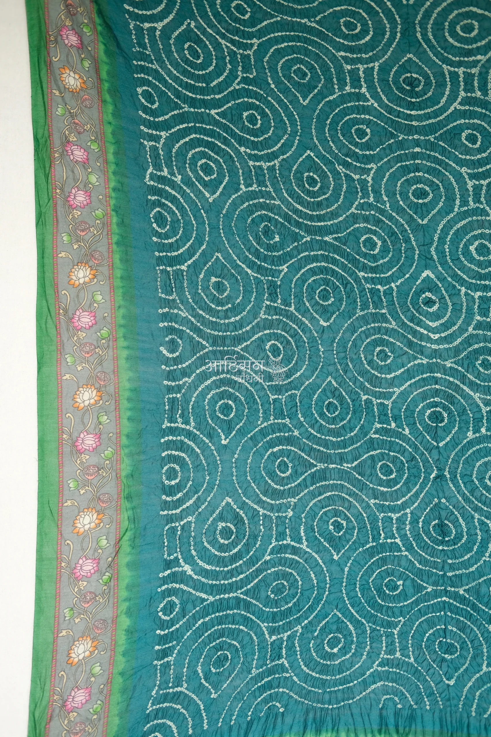 MSDP27223 (1)