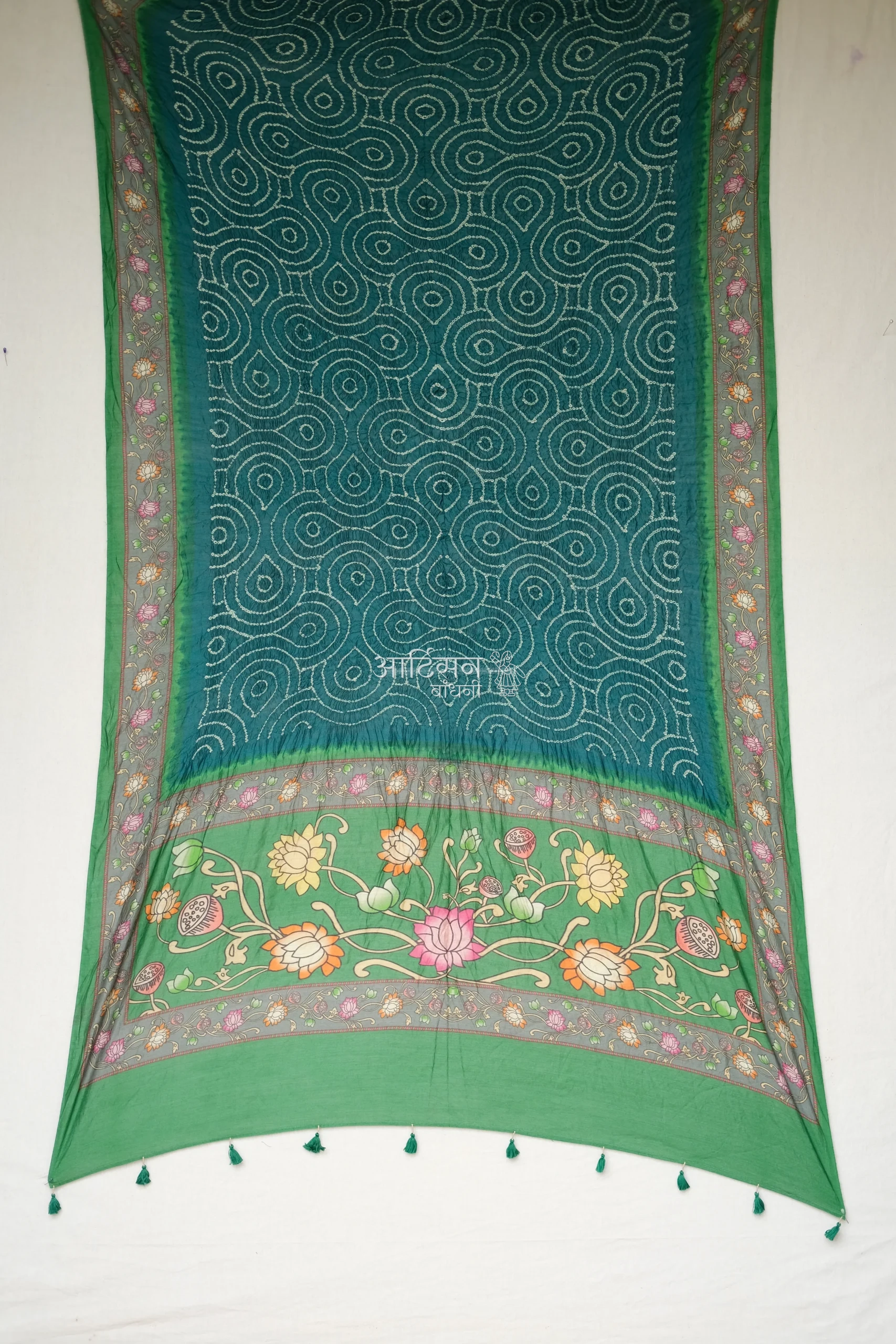 MSDP27223 (4)
