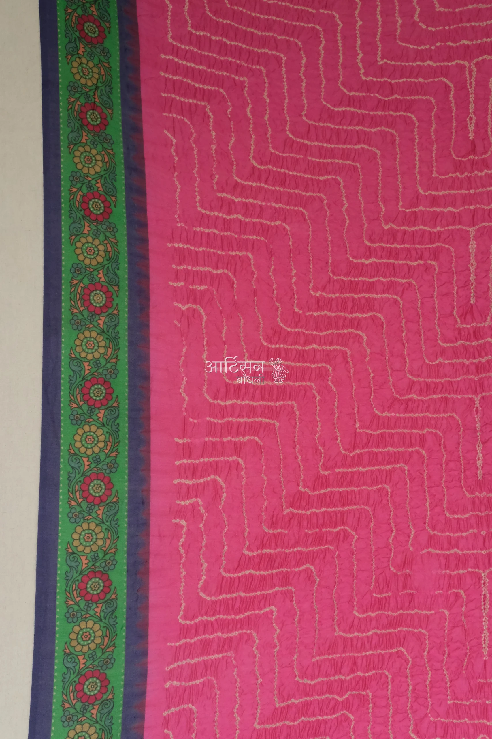 MSDP27228 (1)