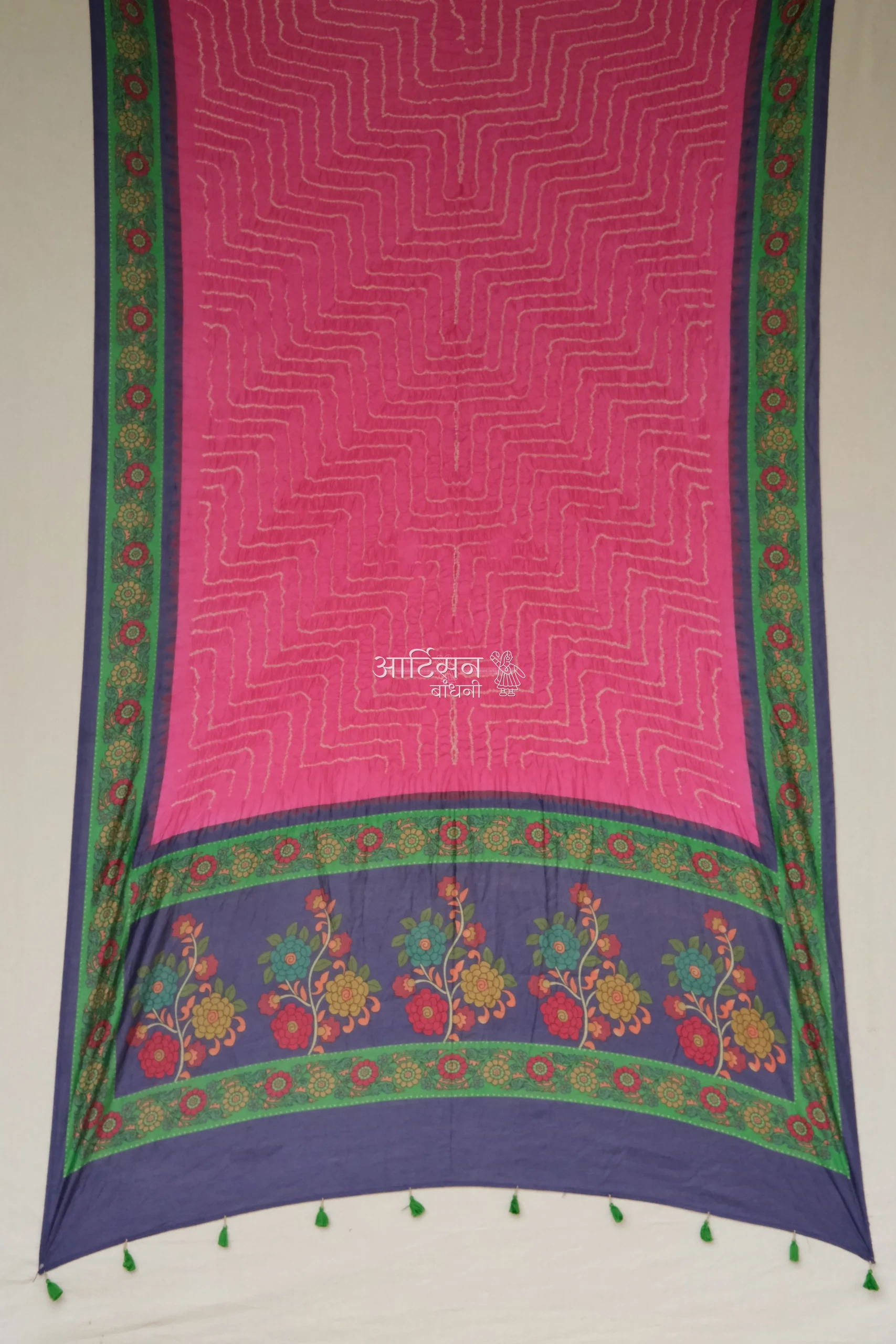 MSDP27228 (3)