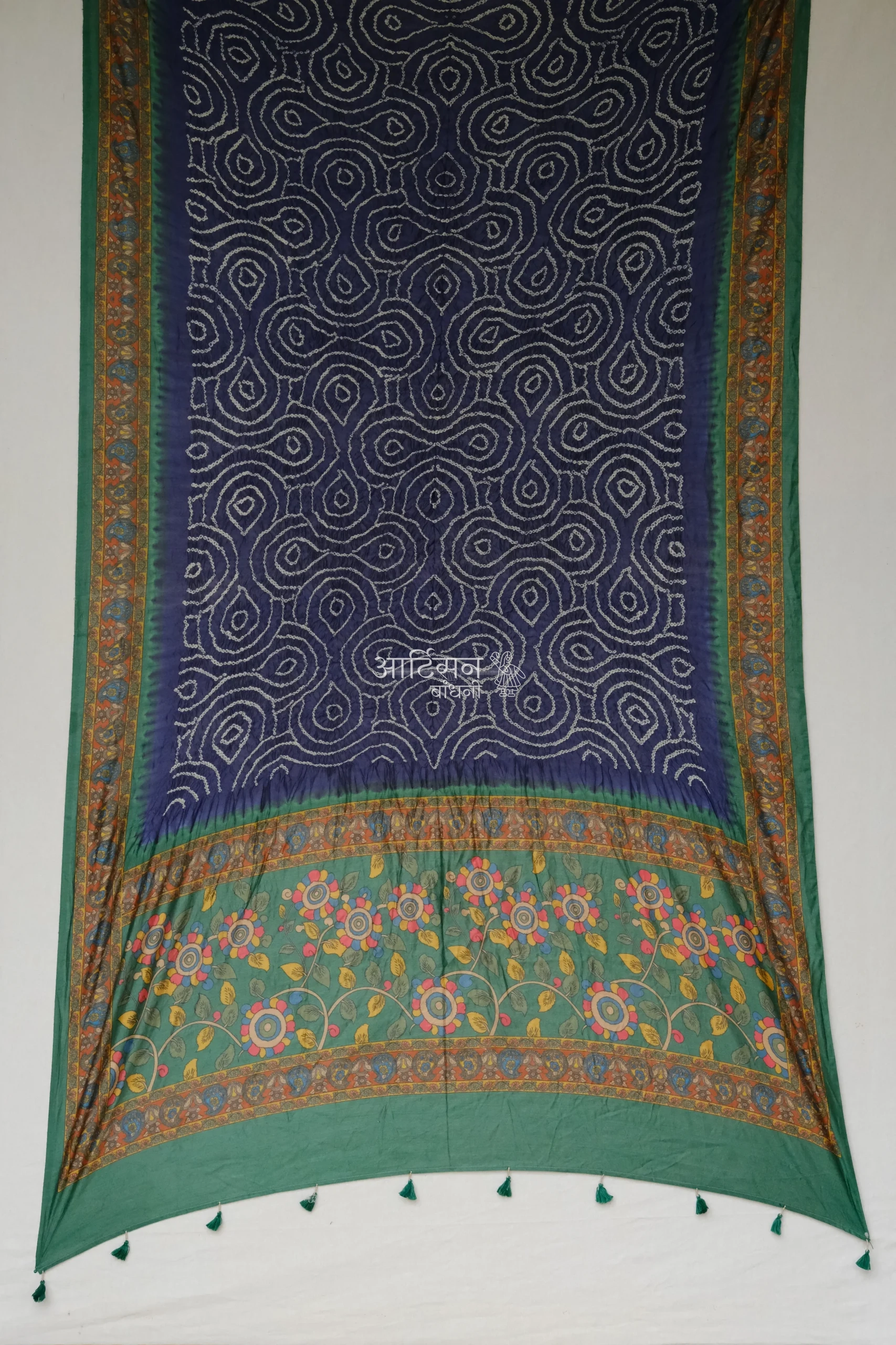 MSDP27229 (4) MSDP27229 (4)