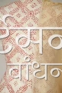 MSDR24198 (3)