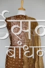 MSDR24791 (2)