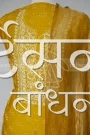 MSDR26246 (3)