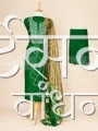MSDR26720 (1)