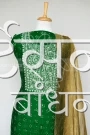MSDR26720 (2)