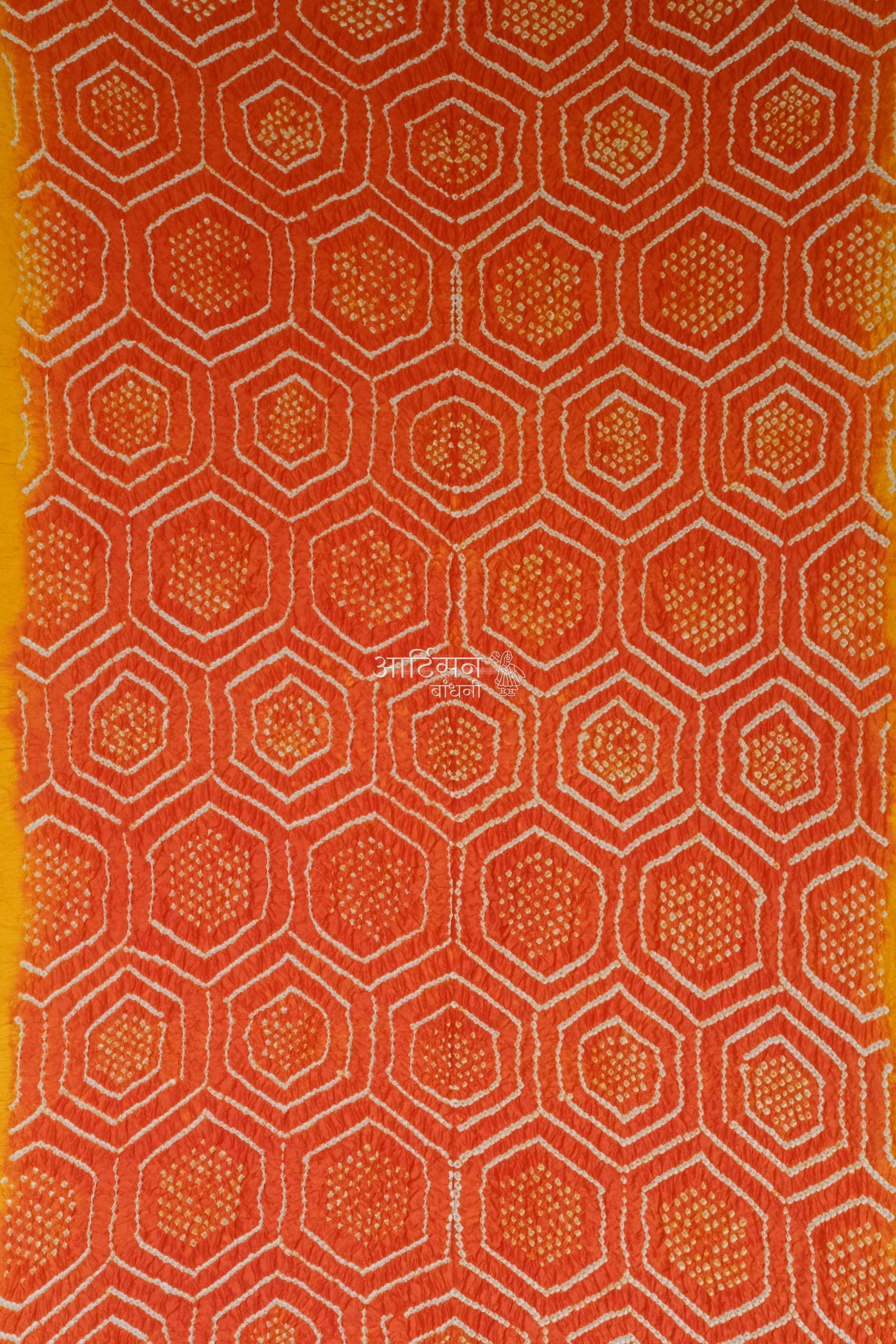 QSDP22352 (5) QSDP22352 (5)