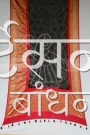 QSDP22354 (4)