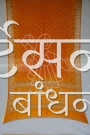 QSSR25665 (4)