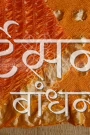 QSSR25665 (6)