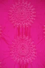 QSSR26044 (6)