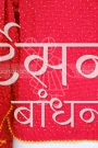 SGDP27764 (2)