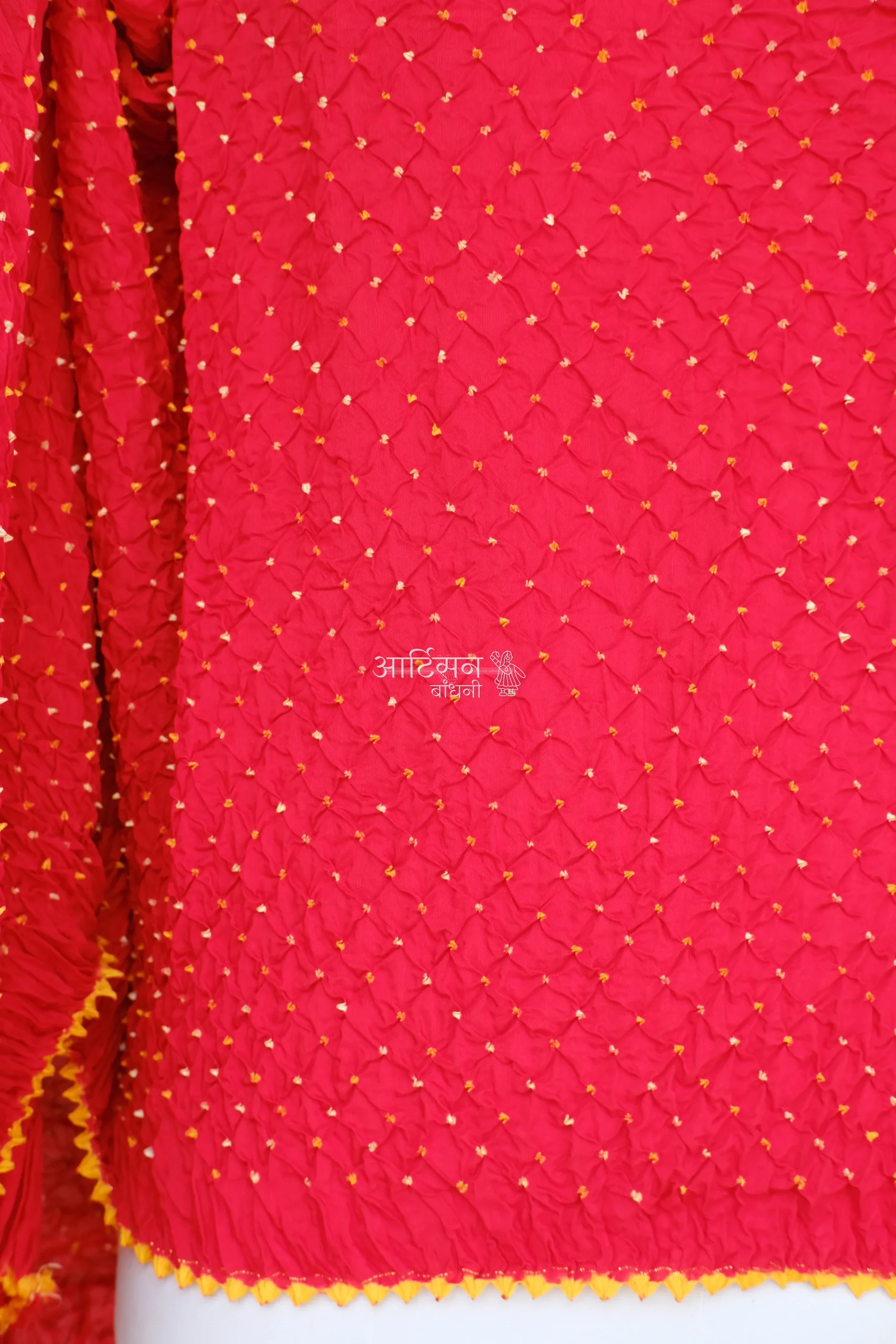 SGDP27764 (2) SGDP27764 (2)