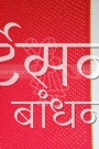 SGDP27764 (4)