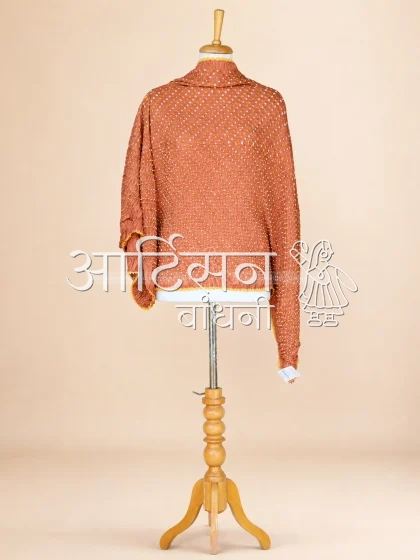 SGDP27765 (1)